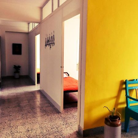 Apartament Raahgir Nashik Zewnętrze zdjęcie
