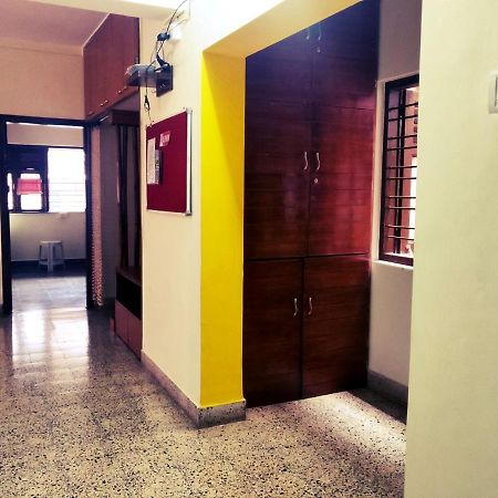 Apartament Raahgir Nashik Zewnętrze zdjęcie