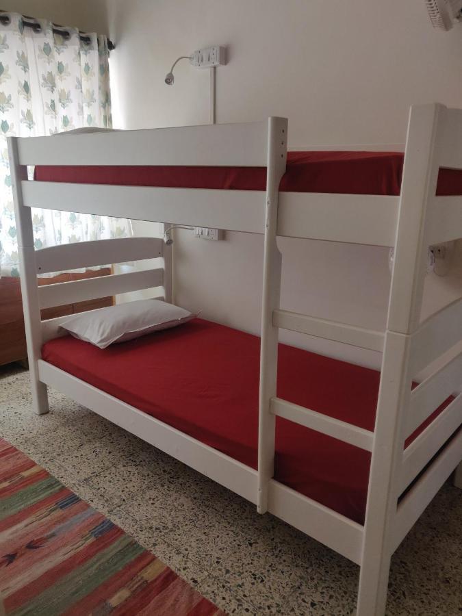 Apartament Raahgir Nashik Zewnętrze zdjęcie