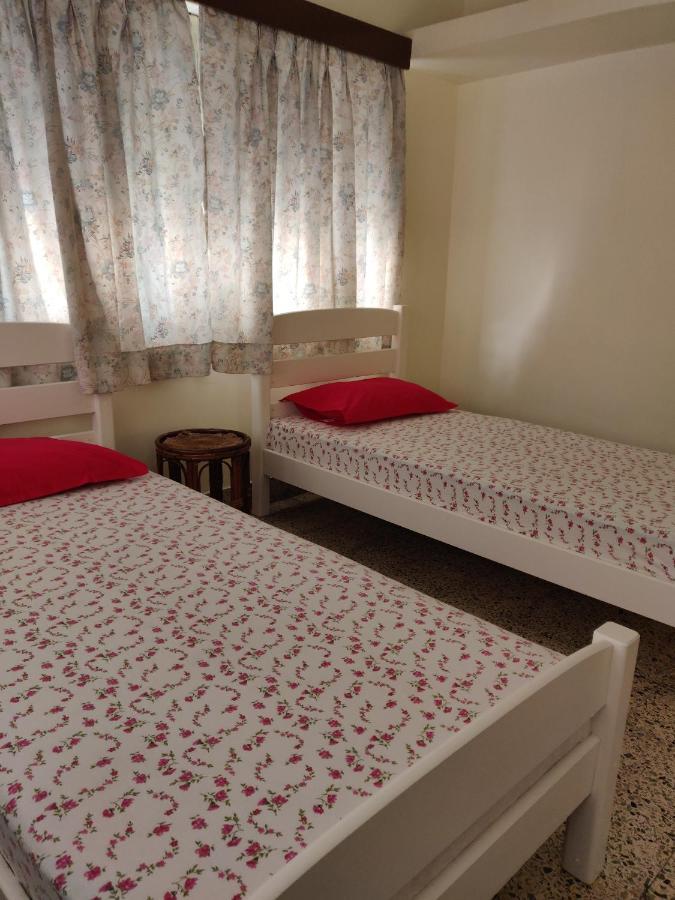 Apartament Raahgir Nashik Zewnętrze zdjęcie