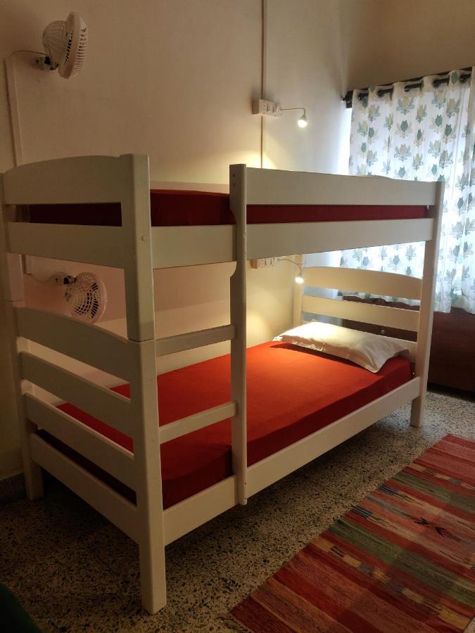 Apartament Raahgir Nashik Zewnętrze zdjęcie