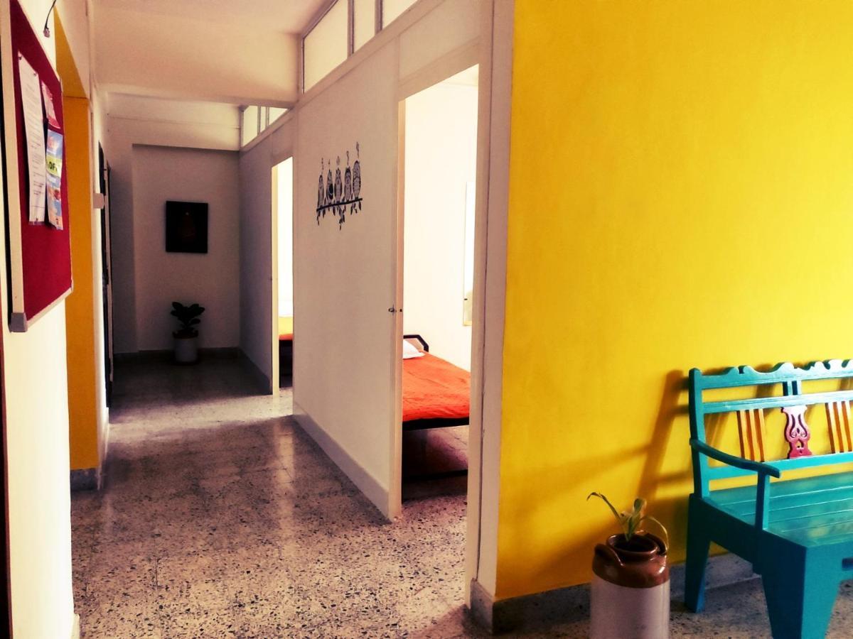 Apartament Raahgir Nashik Zewnętrze zdjęcie